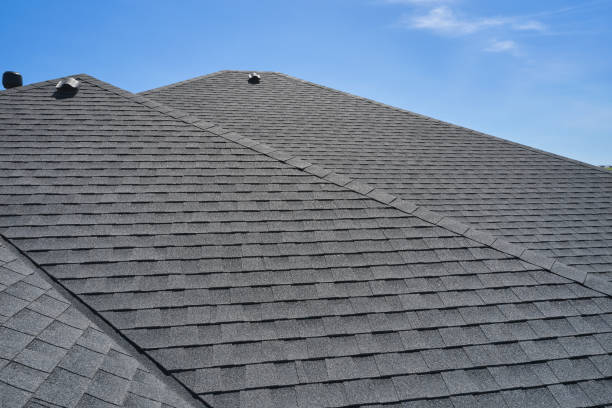 Fast & Reliable Emergency Roof Repairs in Frankfort, MI
